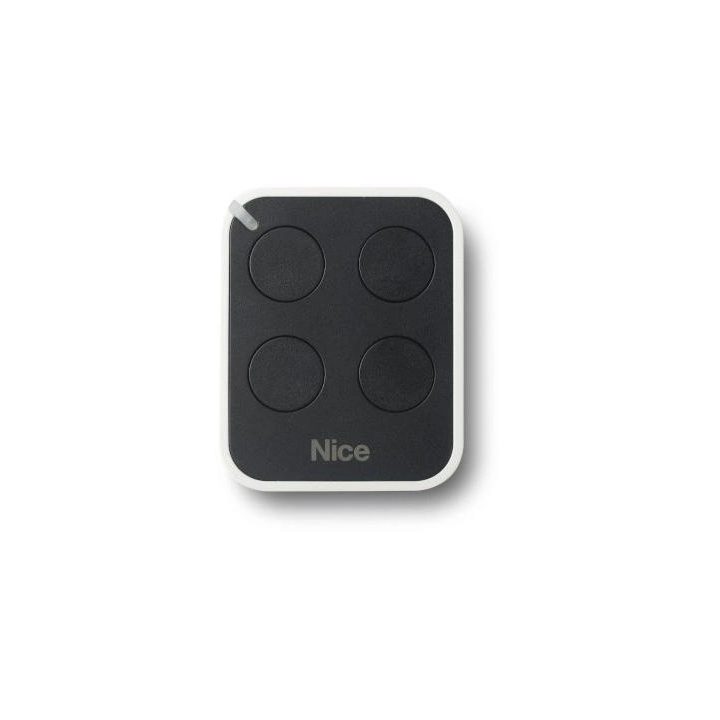 Remote control Nice One Era One Opera four-channel remote control