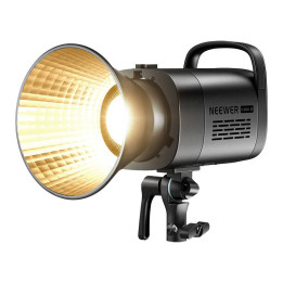 Lamppu LED Uudempi CB60B Bi Color 70W 2700-6500K