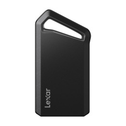Lexar SL600 2TB nešiojamasis SSD diskas