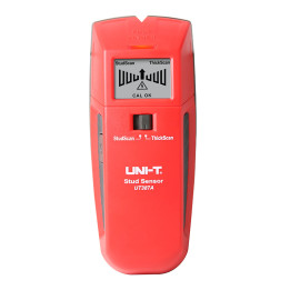 UNI-T UT387A sieninis skaitytuvas