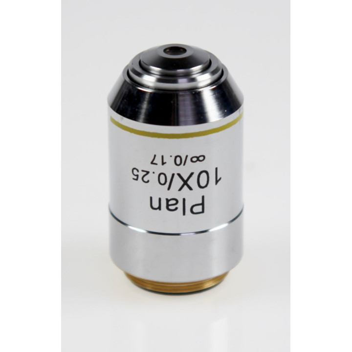 Microscope Objective KERN OBB-A1289