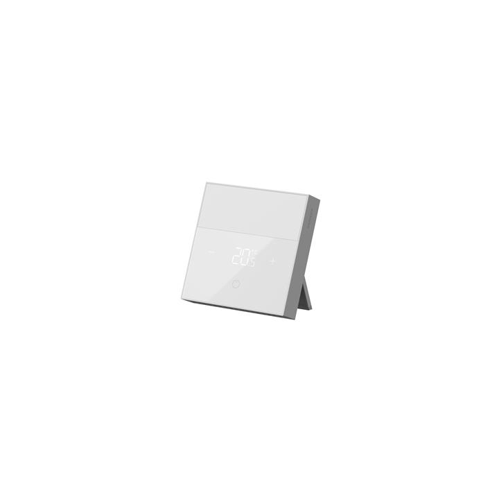 SIEMENS RDZ101ZB Wireless Room Thermostat, Zigbee Connected Home