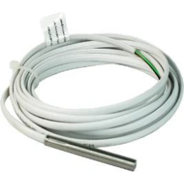 Temperatuuriandur Ropam TSR-1-TEL