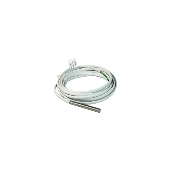 Temperatuuriandur Ropam TSR-1-TEL