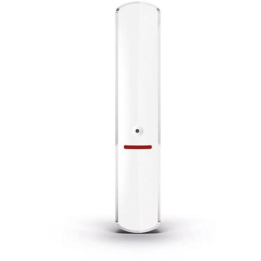 juhtmevaba klaasi purunemise detektor AGD-200 (klaasi purunemise detektor) ABAX/ABAX2 SATEL