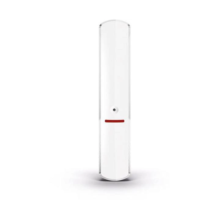 juhtmevaba klaasi purunemise detektor AGD-200 (klaasi purunemise detektor) ABAX/ABAX2 SATEL