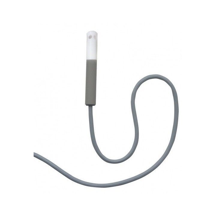 Lumel Temperature and humidity transducer with digital output P18S