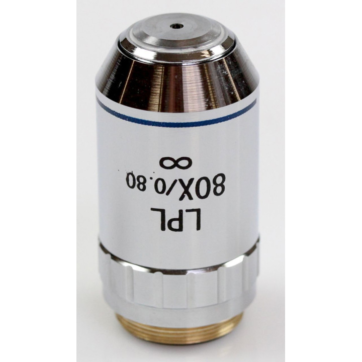 Microscope Objective KERN OBB-A1530