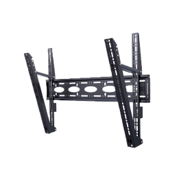 B-TECH BT-BT9910 Smagās slodzes kronšteins, 130 kg nestspēja