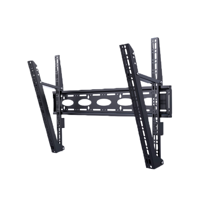 B-TECH BT-BT9910 Didelės apkrovos laikiklis 130 kg keliamoji galia
