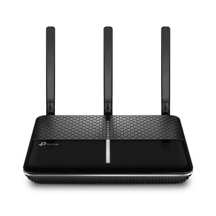 TP-Link Archer VR2100 AC2100 VDSL/ADSL Модемный Маршрутизатор