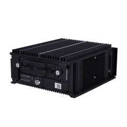 HIKVISION SOLUTIONS AE-MN7083(1T)(RJ45) IP kamera ar PoE un 1TB atmiņu