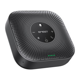 EMEET OfficeCore M0 Plus -konferenssikaiutin
