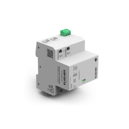 Комбинированная защита от перенапряжения ELKO-BIS T1+2, 12.5 кА, 1500В