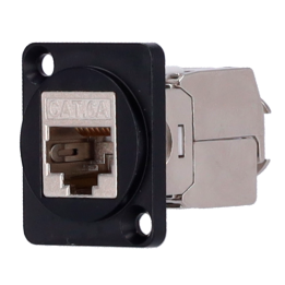 KS6A-TL180-WALL Smart Ceiling/Wall Light by MARCA BLANCA