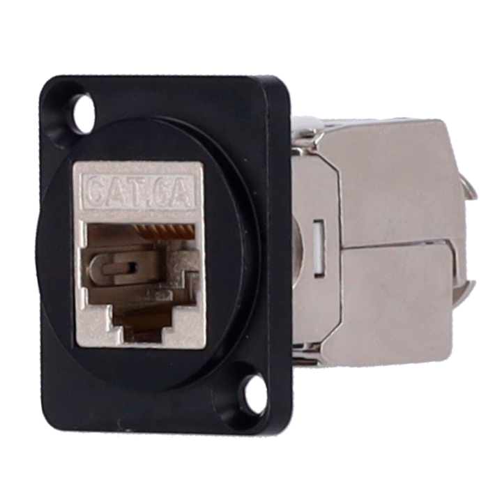 KS6A-TL180-WALL Smart Ceiling/Wall Light by MARCA BLANCA
