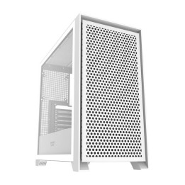 Darkflash DRX90 arvutikorpus (valge)
