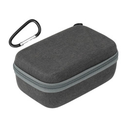 Sunnylife transpordikott MINI 5 Pro drooni kerele