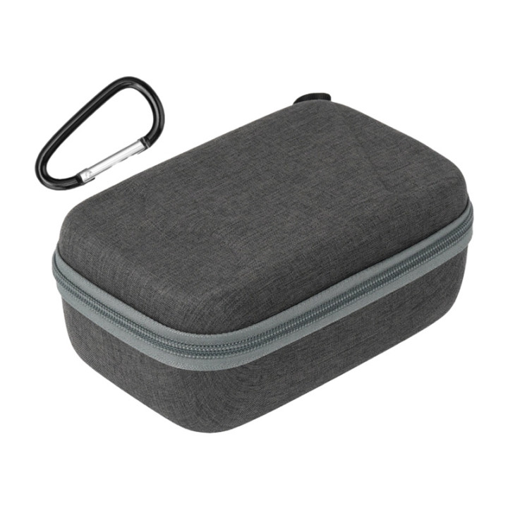 Sunnylife transpordikott MINI 5 Pro drooni kerele