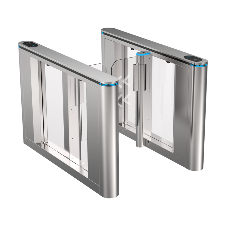 TURBOO TS-SG808-1200 Бесконтактный считыватель