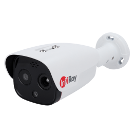 INFIRAY IRS-FB465-T035 Outdoor Security Device IP66
