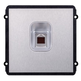 DAHUA VTO2000A-F IP video durvju stacija ar IP54, PoE, 720p kameru