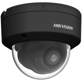 Hikvision DS-2CD2146G2H-ISU (2,8 mm) – must IP-kaamera
