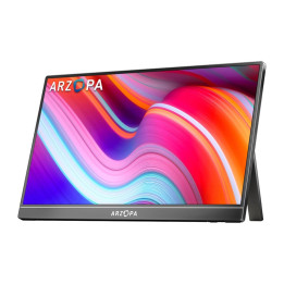 Arzopa Z1C 16,1'' kaasaskantav monitor