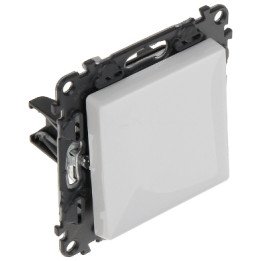 LEGRAND LE-752101 Valena Life Smart Wall Switch 10A