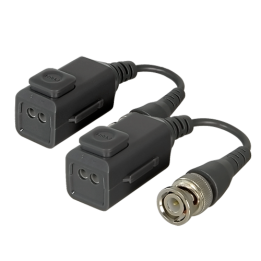 MARCA BLANCA BA617P-HAC Cat6 U/UTP Etherneti hulgikaabel 305 m hall