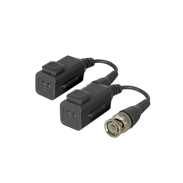 MARCA BLANCA BA617P-HAC Cat6 U/UTP Etherneti hulgikaabel 305 m hall