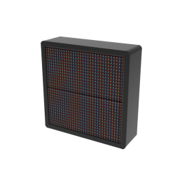 HIKVISION SOLUTIONS DS-TVL222-2-10P IP kamera ar PoE un ONVIF atbalstu