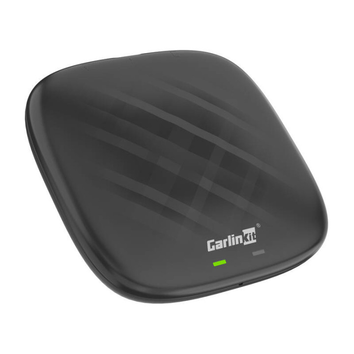 Carlinkit CPC200-Tbox S Carplay&Android Auto bezvadu adapteris