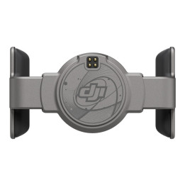 Magnētiskais tālruņa stiprinājums DJI Osmo Mobile 7