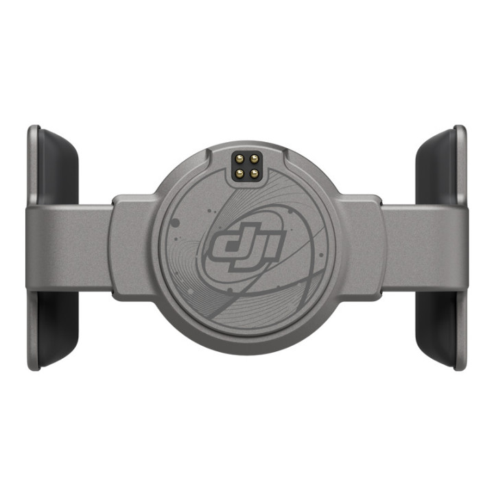 Магнитное крепление для телефона DJI Osmo Mobile 7