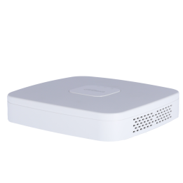 DAHUA DHI-HCVR7104C-S2 Smart Socket