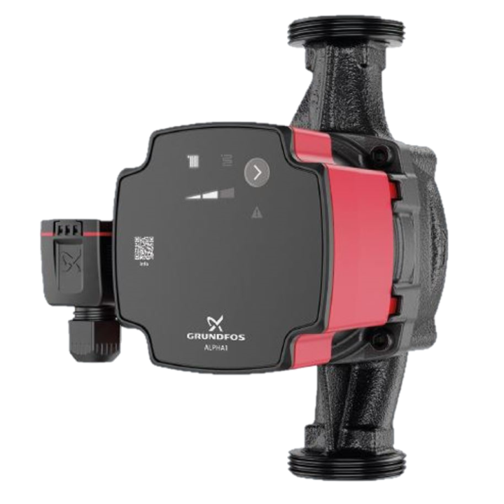 Grundfos Alpha1 Circulating Pump 32-60 220-240V