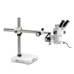 Stereokroskoobi komplekt KERN OZM 913UK