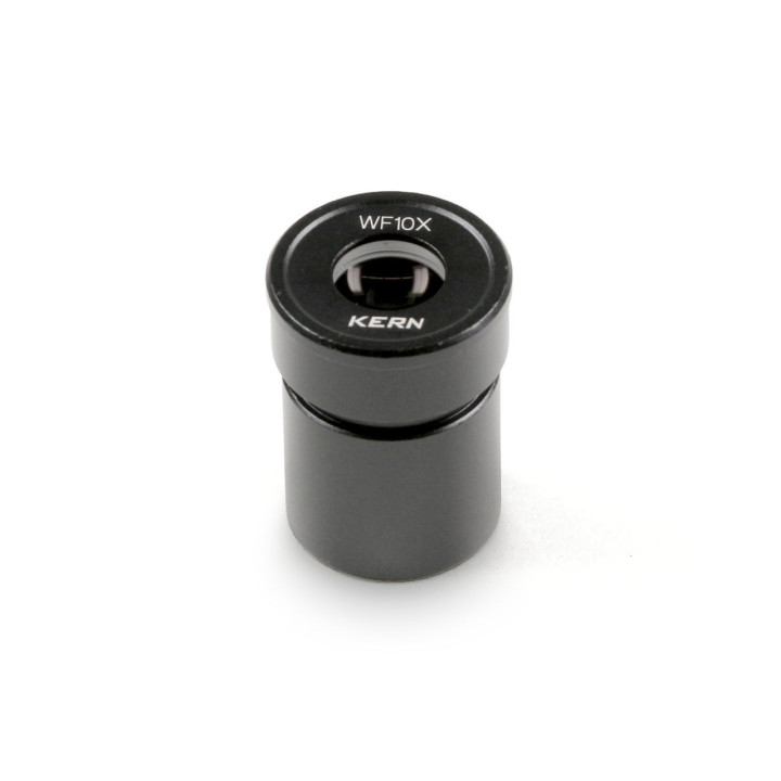 Microscope eyepiece KERN OZB-A4151