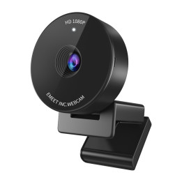 Веб-камера EMEET SmartCam C950
