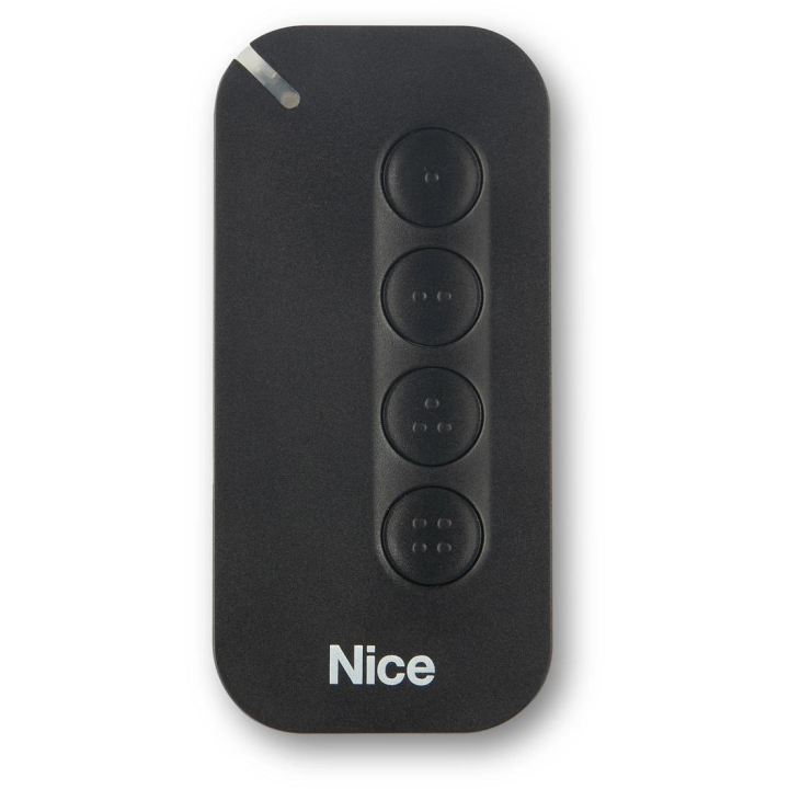 Remote Control Nice MYGO4 433.92 MHz 4-channel remote control