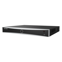 DS-7632NXI-I2/Vpro