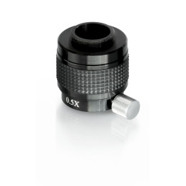 Адаптер KERN OZB-A5702