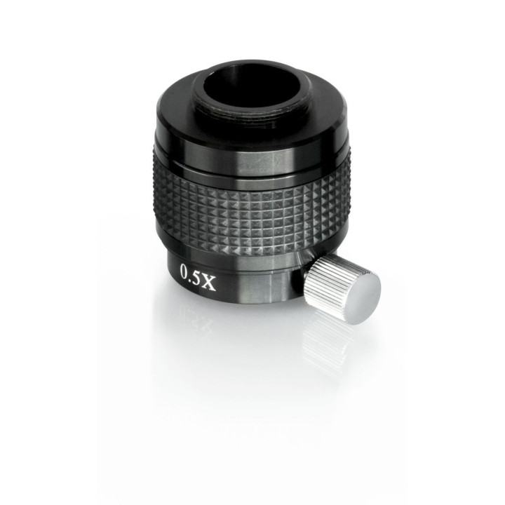 Adapteris KERN OZB-A5702