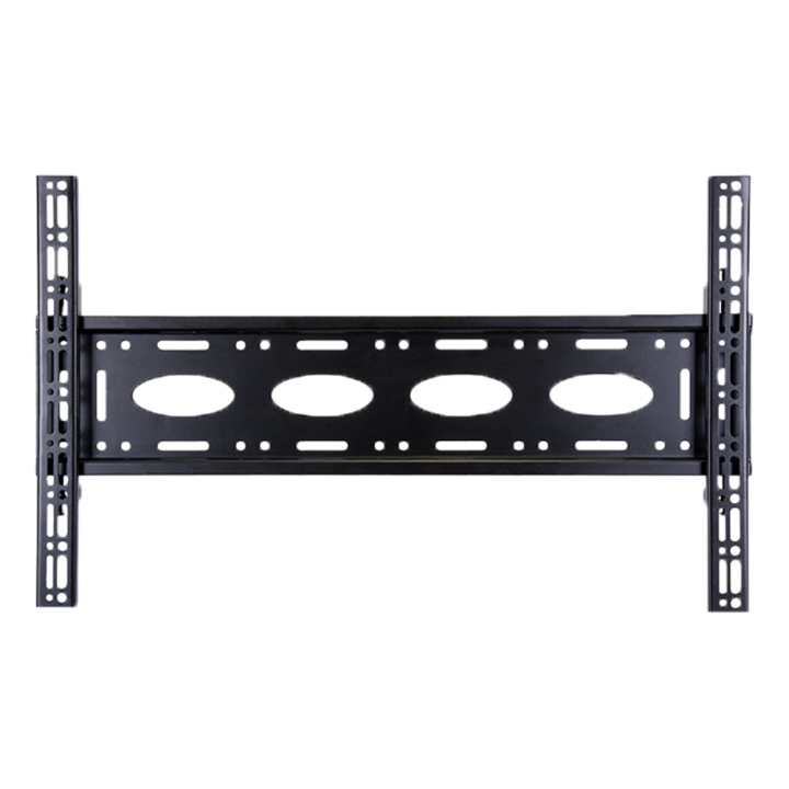B-TECH BT-BT8442 Heavy-Duty Mount, 80 kg Load Capacity