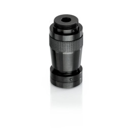Sovitin KERN OZB-A5704