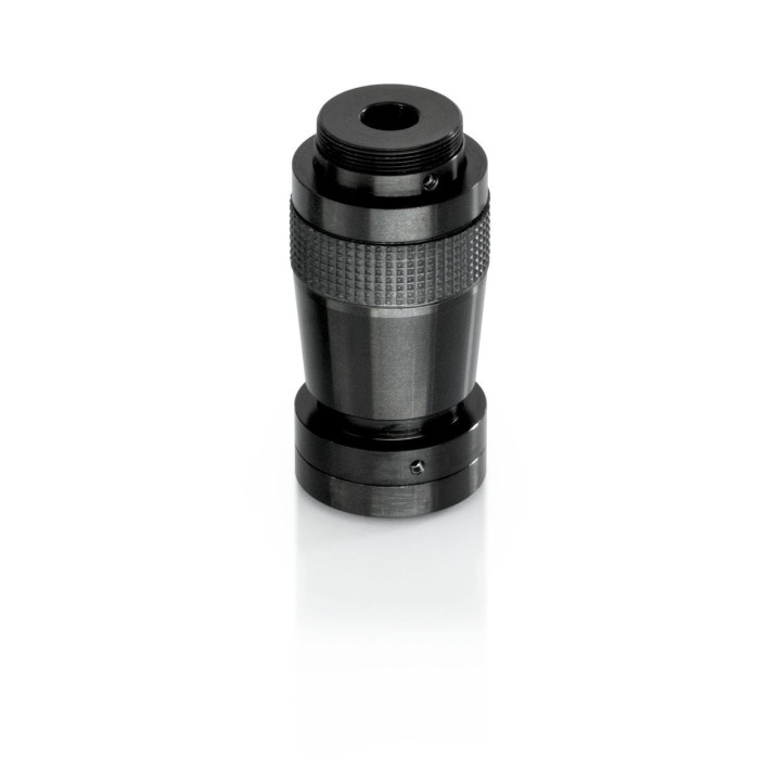 Sovitin KERN OZB-A5704