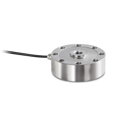 Matavimo elementas SAUTER CR 500-1Y1