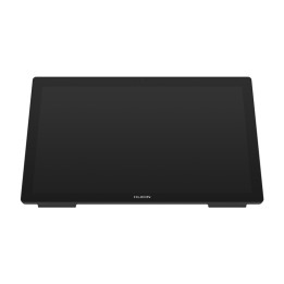 Huion Kamvas Studio 24 KS2401 graafikatahvel
