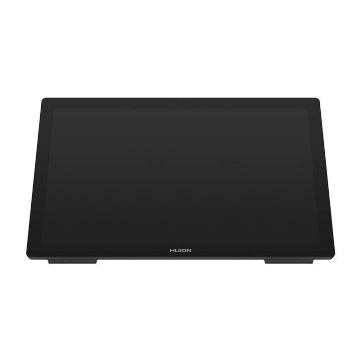 Huion Kamvas Studio 24 KS2401 graafikatahvel